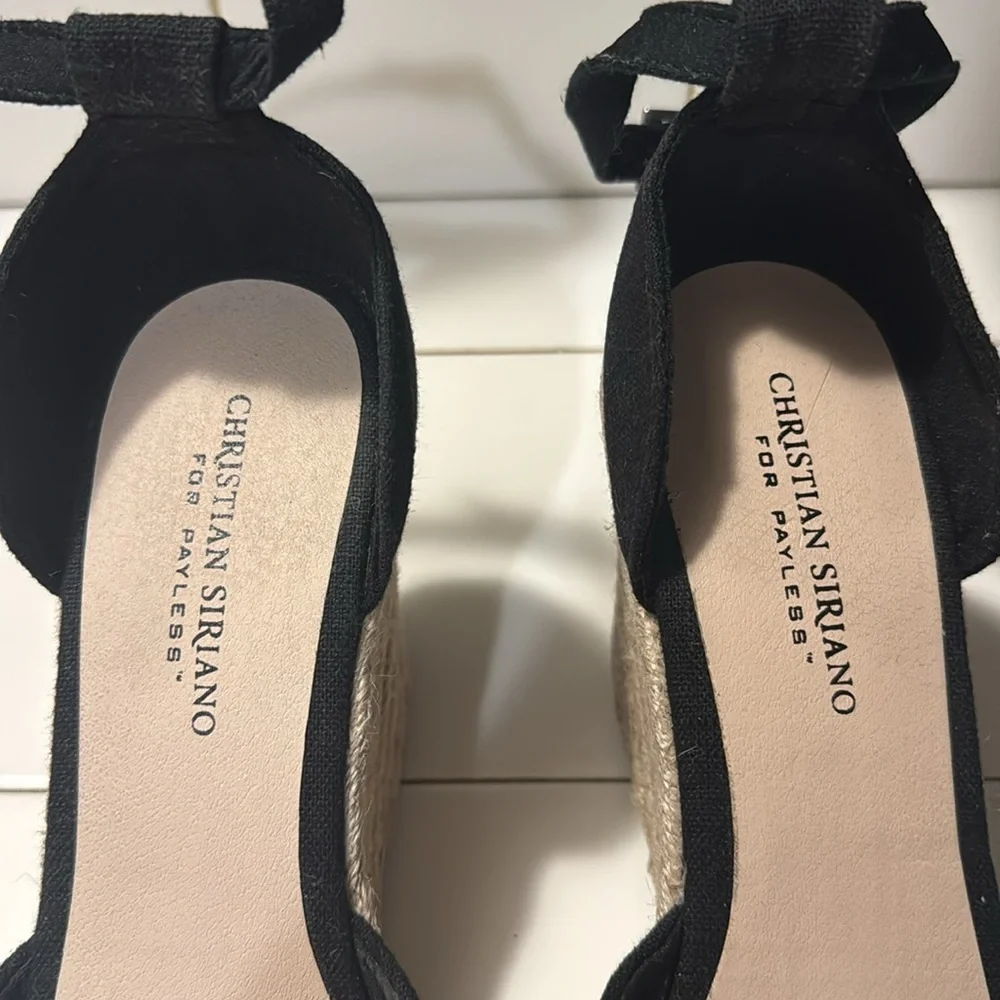 Christian Siriano christian siriano